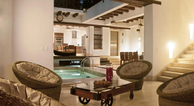 Casa Gastelbondo, Забронировать Отель Отели Картахены 3 звезды, рядом с Custom's Square, 3*