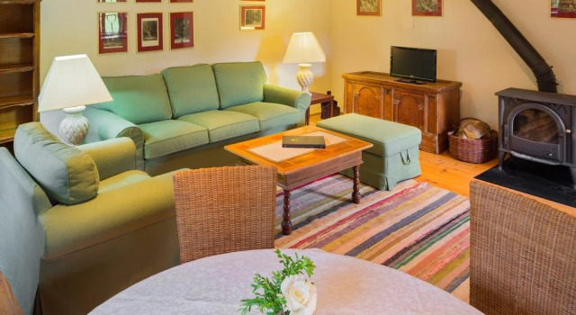Das Laffelberghaus, Book Hotel  