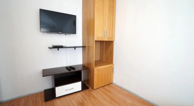 Апартаменты Guest House Sandra