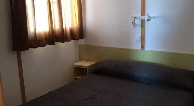 Albergue Toledo Visigodo