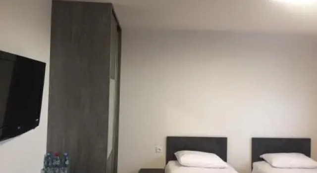 Miś Hotel & Spa, Забронировать Курортный отель Собутка Нижнесилезское воеводство