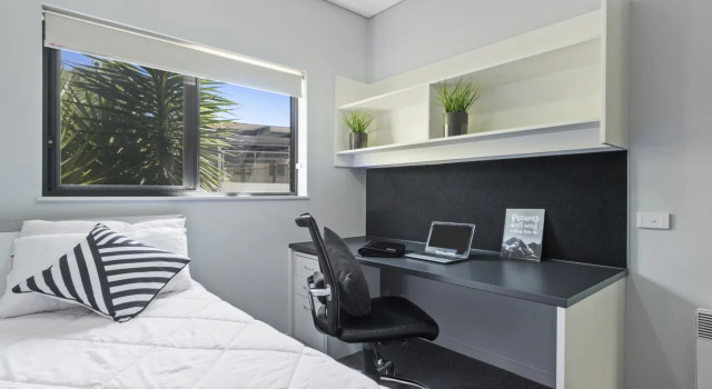 ECU Village Mount Lawley