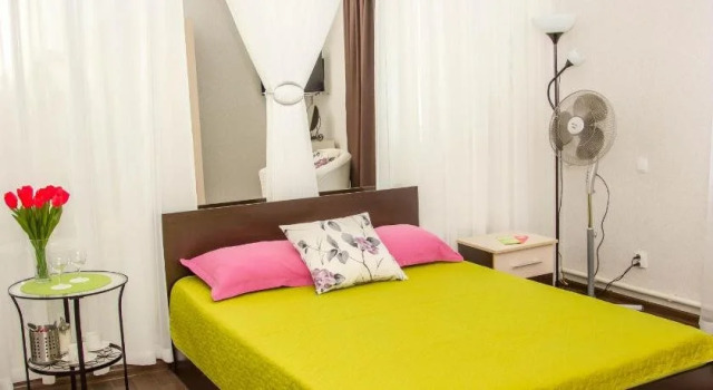 Guest House Na Vostochnoy, Забронировать Гостевой дом Отели Нижнего Тагила с завтраком, Завтраки