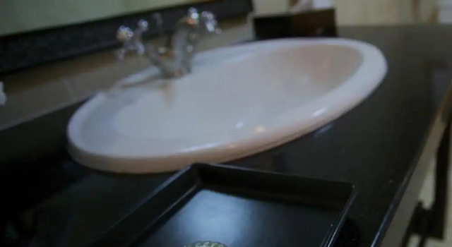 Номер Classic Haile Resort Hawassa