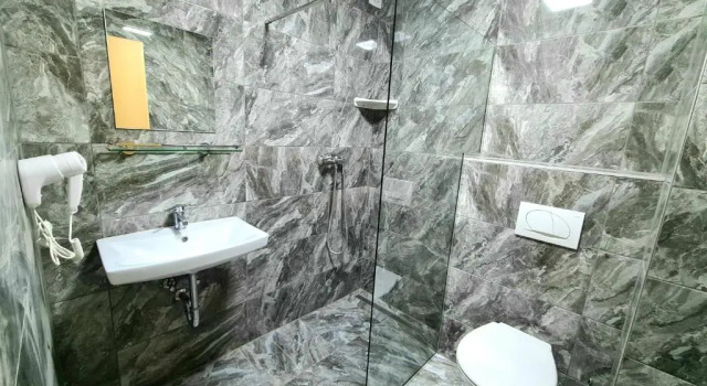 Anita Apartman Sopron