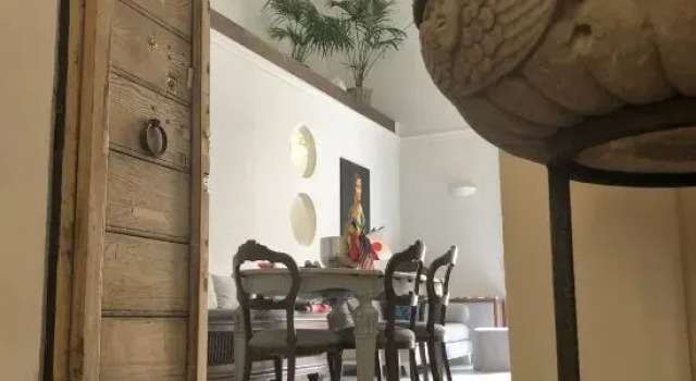 NEW! PalazzoFranchi Pantheon, Забронировать Отель Отели Рима 4 звезды, 4*