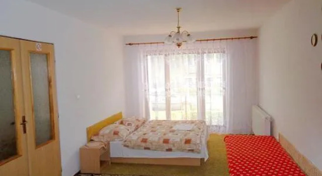 Privat Lux, Book Hotel Ruzomberok 
