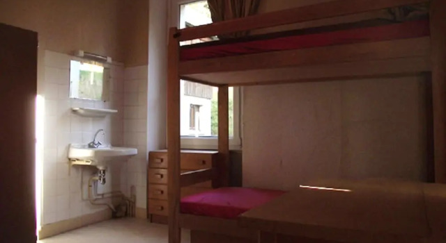 Le Chalet La Llyre, Забронировать Шале Виллы Овернь-Рона-Альпы, Вилла