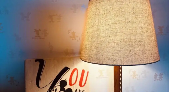 Семейный коттедж One Fine Day Guesthouse