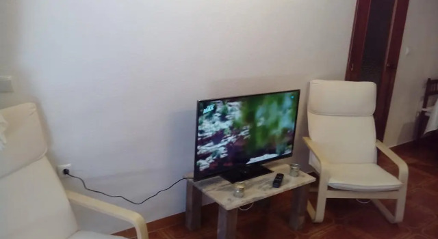 Apartamento Eden del Mar, Забронировать Апартаменты/квартира Отели Торревьеха с парковкой, рядом с Городской театр Торревьехи, Парковка