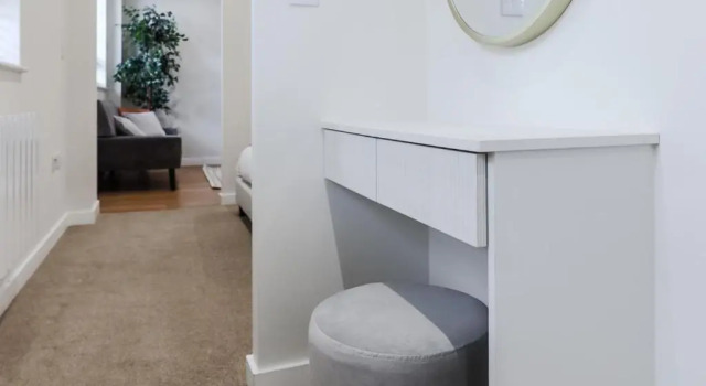 Апартаменты ✣BRAND NEW✣ Luxurious Apartment