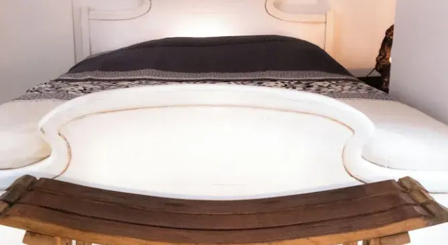 Студия Comfort Le Château des Tourelles en Vendée