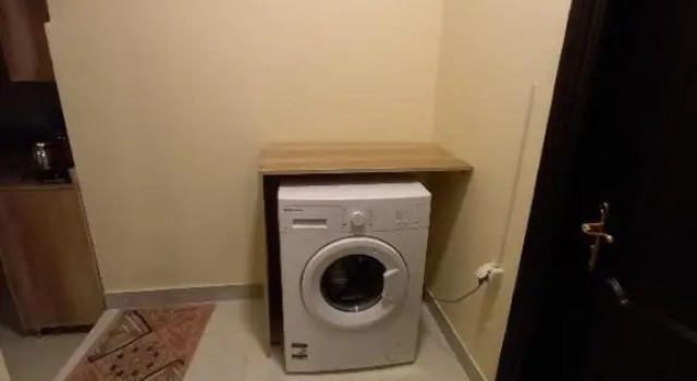 Люкс Smile Apartment