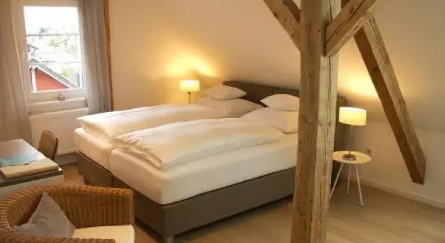 Landhotel Adler, Prenota Hotel Sigmarszell Lago di Costanza
