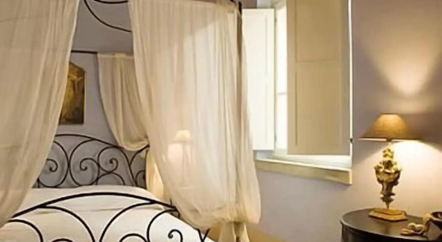 Guadalupe Tuscany Resort, Réserver Complexe hôtelier Hôtels resort à Grosseto, Complexe hôtelier