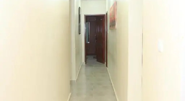 Spacious Luxury Condo in Muyenga 24hr Security, Prenota Hotel Muyenga 