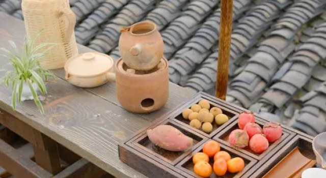Alley Sunshine Hostel (Suzhou Zhuozhengyuan Pingjiang Road), Book Hostel / Vandrerhjem Hostels i Suzhou, Hostel / Vandrerhjem