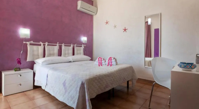 Il Torrazzo da Francesca, Book Hotel Hotels in Sicily with a Pool, Swimming Pool