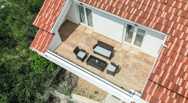 Villa Olive Tree, Rezerwuj Willa Pisak Split Region