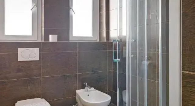 Apartamenty Zielony 6 przy MTP, Забронировать Апартаменты/квартира Апартаменты Познани, рядом с Большой театр, Апартаменты/квартира