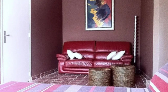 La Cigaline, Book Hotel Hotels in Aude with a Pool, Swimming Pool