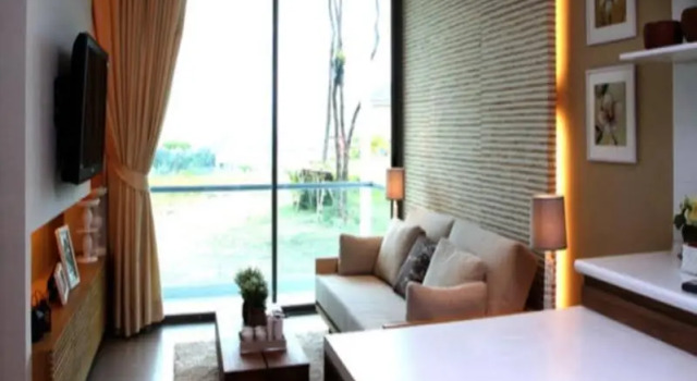 Phumundra Resort, Забронировать Курортный отель Курортные отели острова Пхукета, Курортный отель