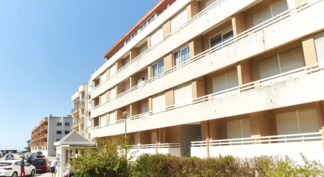 Casa Coração de Viana, Reserva ahora Hotel Viana do Castelo Minho