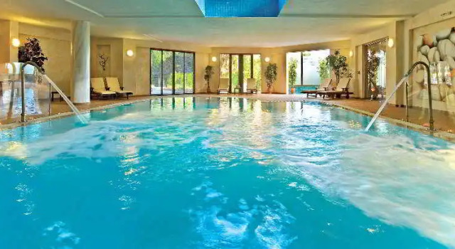 Club Calimera Gelina Village