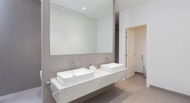 Вилла Al Zorah Villa - Mint Stay