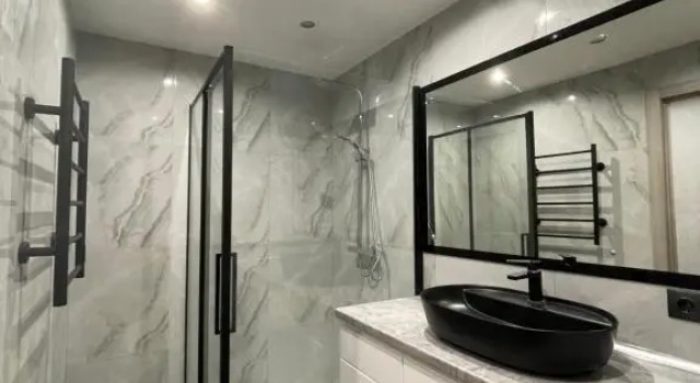 Апартаменты Elite Apartments