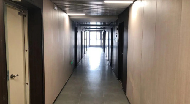 Pai Hotel Xi'an Kunming Road Funture Center, Prenota Hotel Sanqiao Shaanxi