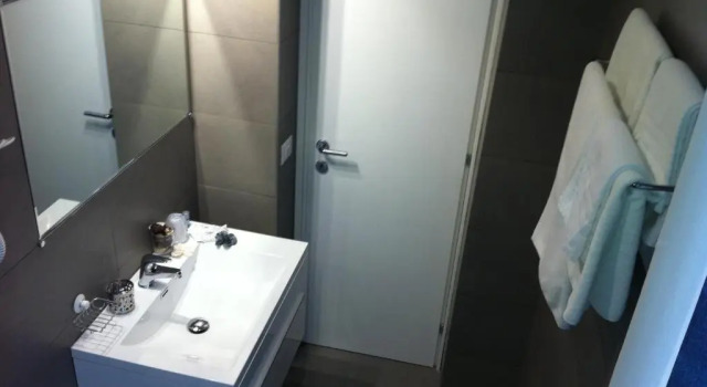Полулюкс Holidays S.Lorenzo Guest House New