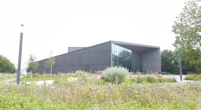 Tauberperle, Reserva ahora Hotel Hoteles en Baden-Wurtemberg con aparcamiento, Aparcamiento
