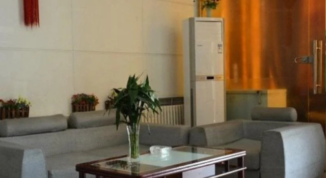 7 Days Inn (Beijing Liujiayao Metro Station Songzhuang Road)