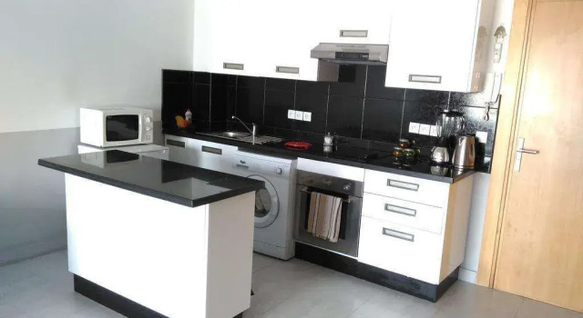 Belvedere Appartement, Забронировать Апартаменты/квартира Отели Агадира с парковкой, рядом с House of Activities Association Club, Парковка