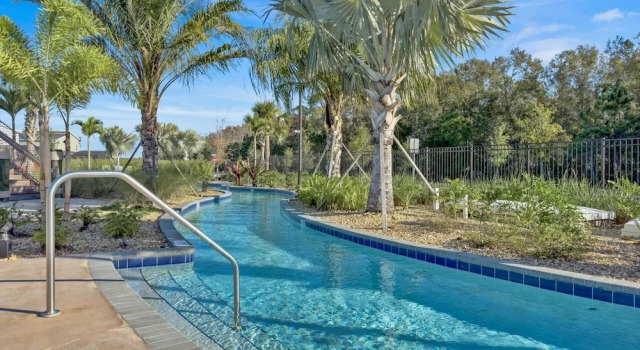 Plw4277, Varaa Hotelli Kissimmee Kissimmee
