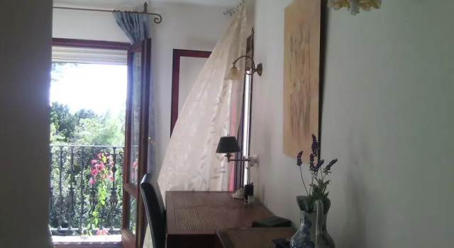 Finca Moraira Resort, Prenota Resort Cap Blanc Comunità Valenziana