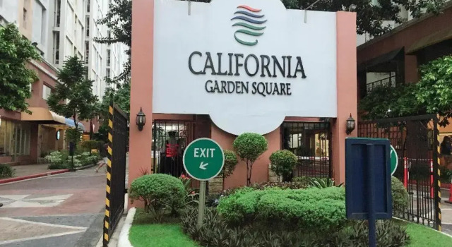 Affordable 2 BR 2 BA w/ Skycable, Netflix, & Amazon Prime
