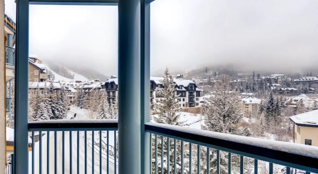 The Centennial At Beaver Creek, Забронировать Отель Отели Бивер-Крик 3 звезды, рядом с Elkhorn Lift 14, 3*