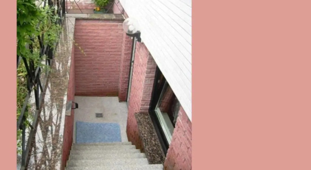 Ferienwohnung Liebke _ Objekt 25918