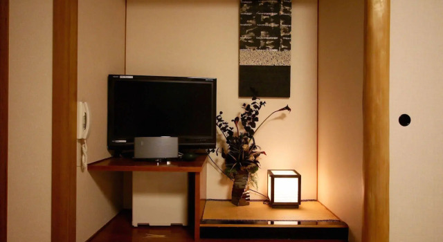 Phoenix Hotel by Hakuba Hospitality Group, Prenota Hotel Hotel a Koshinetsu con parcheggio, Parcheggio