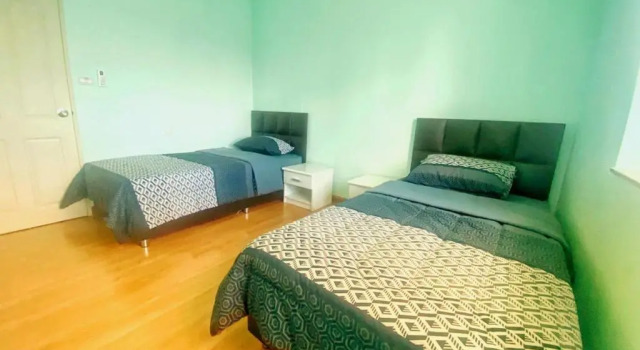 Cozy apartment 70m² with huge balcony, center BKK, Забронировать Апартаменты/квартира Отели Бангкока с бассейном, рядом с Siam Commercial Bank Head Office, Бассейн