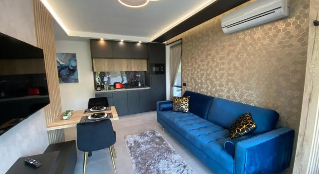 Relax Sauna Apartment Keszthely, Book Lejlighed Hoteller i Western Transdanubia med parkering, Parkering