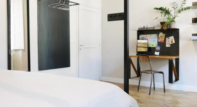 Domus 19