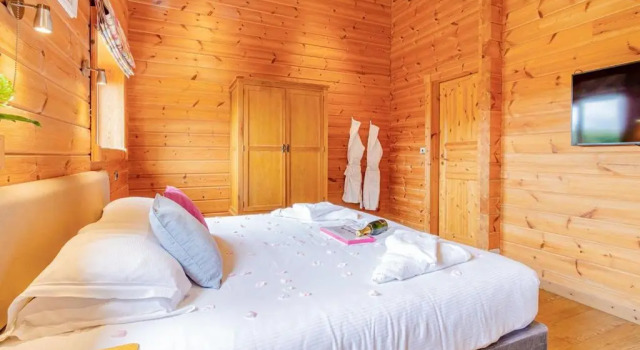 Fairview Lodges, Book Hotel Withernsea East Riding of Yorkshire