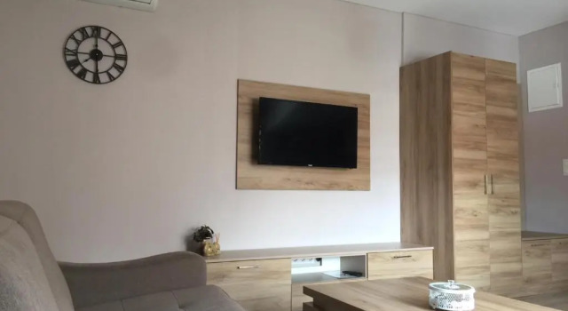 OzApartments