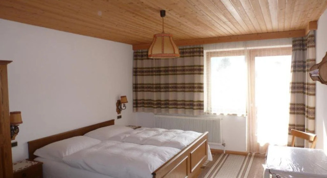 Haus Lorea