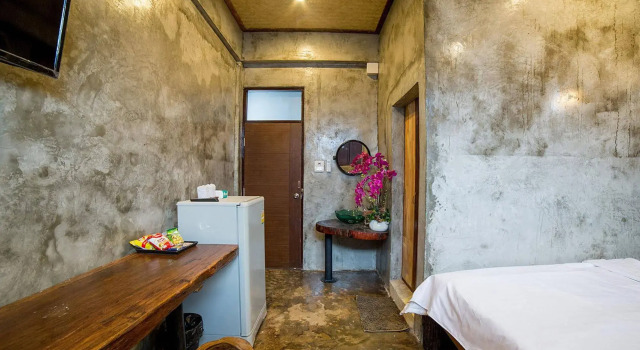 YOLO Chic House, Забронировать Отель Отели Чиангмай 3 звезды, рядом с TCDC Chiang Mai, 3*