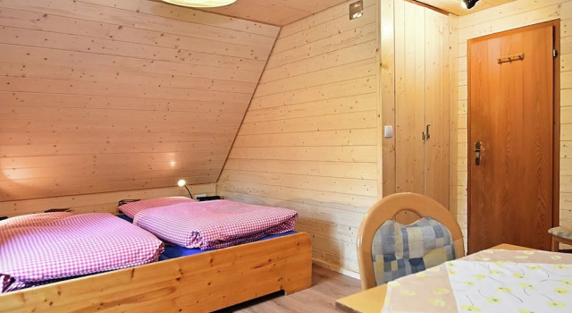 Detached mill by a rippling brook, Reserva ahora Hotel St. Georgen im Schwarzwald Selva Negra
