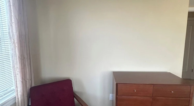 3BR near BJ Hospital Forest Park STLZoo, Забронировать Апартаменты/квартира Сент-Луис Миссури, рядом с Музей современного религиозного искусства